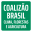coalizaobr.com.br icon