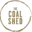 coalshed-restaurant.co.uk icon