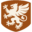 coamaker.com logo
