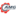 coamg.ru icon