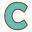 coanelo.com logo