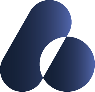 coanfi.com icon