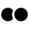 coapp.io logo