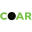 coar-repositories.org icon