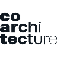 CO-architecture logo