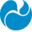 coasc.org icon