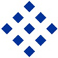 coase.org icon