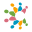coaska.jp logo