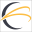 coast2coast.net icon