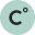 coastal.com.au icon