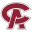 coastalalabama.edu icon