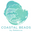 coastalbeadsbyrebecca.com icon