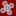 coastalbendbloodcenter.org icon