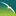 coastalbreezenews.com icon