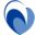 coastalcardiovascularassociates.com icon