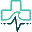 coastalcarevets.ca icon