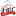 coastalcarolinafair.org icon