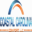 coastalcarolinahvac.com icon