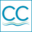 coastalcarolinaobx.com icon