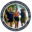 coastalcarolinariverwatch.org icon