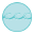Coastal Cars & Carts logo