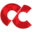 coastalchurch.org icon