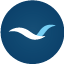 coastalcottages.co.uk icon