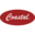 coastalcountry.com icon