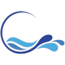 coastaldrains.co.uk icon