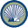 coastalearnoseandthroat.com icon