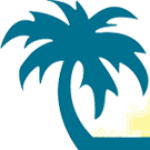 coastalendo.net icon
