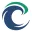coastalfitnesscenternc.com icon