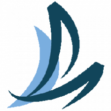 coastalheritagebank.com icon
