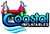 coastalinflatablesllc.com icon