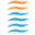 coastaljaw.com icon