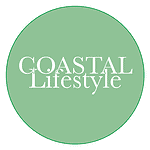 coastallifestylemagazine.com icon