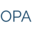 Coastal Maine Epoxy Flooring logo