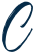 coastalmarinamanagement.com icon