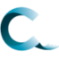 coastalorthopedics.com icon