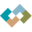 coastalpartners.org.uk icon
