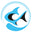 coastalpets.co.za icon