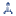 coastalpines.edu icon