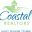 coastalrealtors.org logo