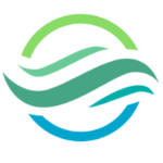 coastalresourcesgroup.org icon