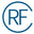 coastalrootsfurniture.ca icon