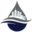 Coastal Softwash Usa logo