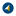 coastalstatesbank.com icon