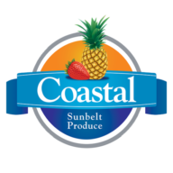 coastalsunbelt.com icon