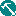 coastaltool.com logo
