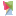 coastaltourismacademy.co.uk icon